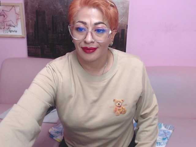 Transliacijos ekrano nuotraukos miranda-spark