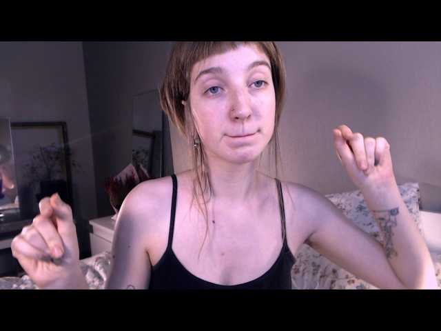 Transliacijos ekrano nuotraukos Miranda2-0