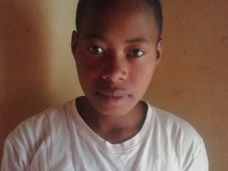 Erotinis vaizdo pokalbis Miranda7