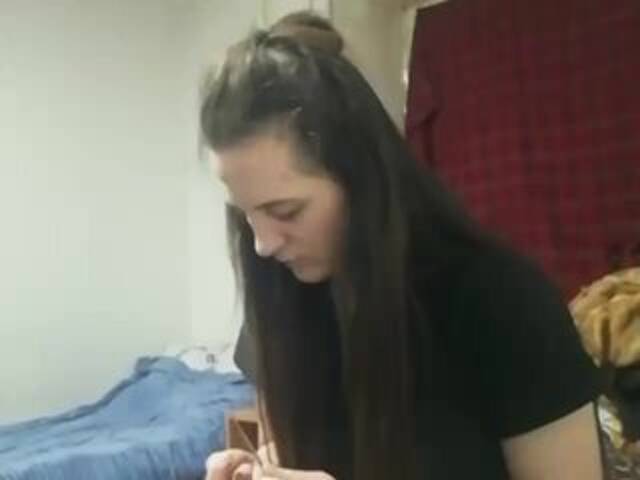 Transliacijos ekrano nuotraukos miranda8809