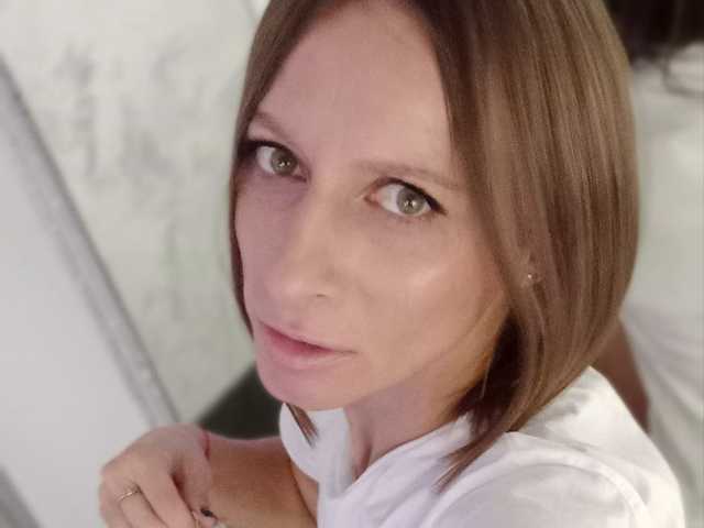 Profilio nuotrauka MirandaHobbs