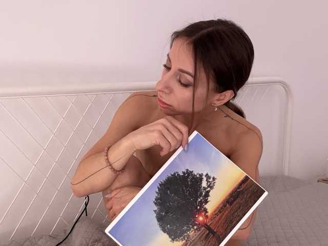 Profilio nuotrauka MirandaHobbs