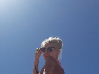 Profilio nuotrauka MirandaQueen