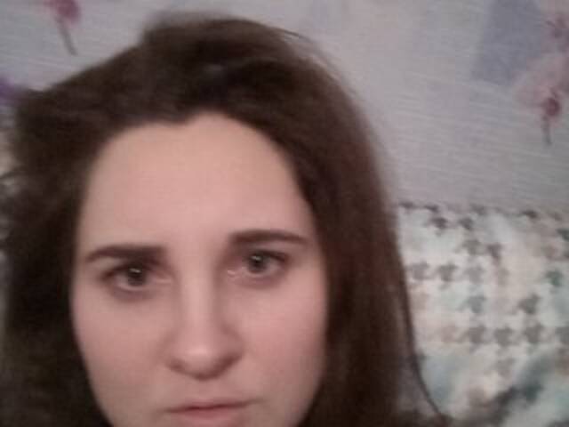 Transliacijos ekrano nuotraukos MirandaSky