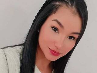 Erotinis vaizdo pokalbis MirandaStevens