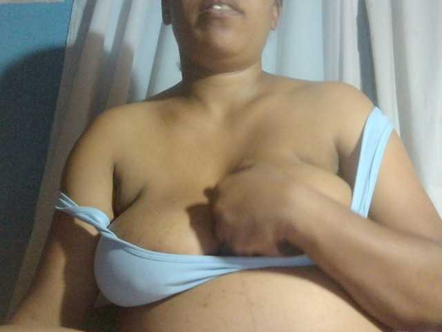 Nuotraukos MIRANDAW Naked 30 ASS 15TITIS 10 FINGERS ASS 50PUSSY 20 FINGERS PUSSY 55