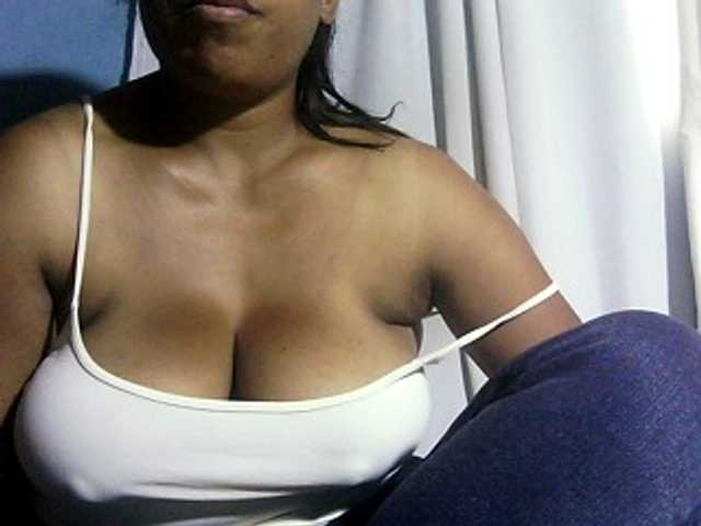 Nuotraukos MIRANDAW Naked 30 ASS 15TITIS 10 FINGERS ASS 50PUSSY 20 FINGERS PUSSY 55