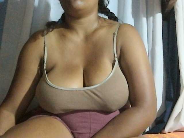 Nuotraukos MIRANDAW naked 30 FINGERS ASS 50 FINGERS PUSSY 55TITIS 10 PUSSY 20 ASS 15