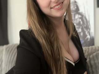 Erotinis vaizdo pokalbis MirannaCult