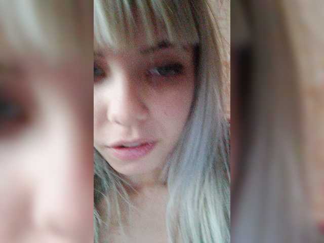 Transliacijos ekrano nuotraukos MiraPics