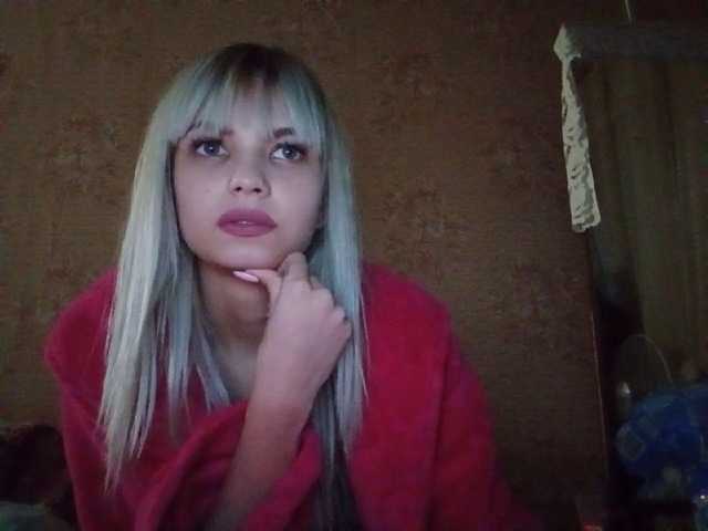 Transliacijos ekrano nuotraukos MiraPics