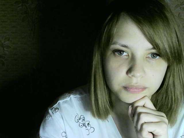 Transliacijos ekrano nuotraukos MiraPics