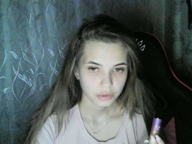 Transliacijos ekrano nuotraukos MiraPics