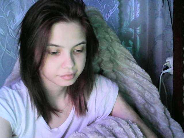 Transliacijos ekrano nuotraukos MiraPics