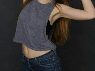 Erotinis vaizdo pokalbis miraro