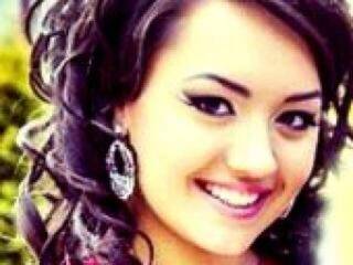 Erotinis vaizdo pokalbis mirashel