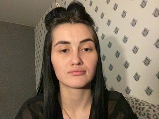 Erotinis vaizdo pokalbis MiraStar666