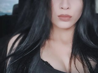 Erotinis vaizdo pokalbis Mira_Stark