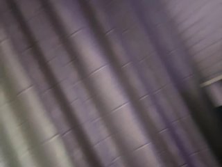 Erotinis vaizdo pokalbis OTSOSIKA