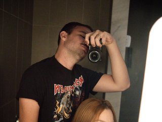 Erotinis vaizdo pokalbis MirellaMedeiros