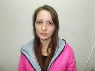 Erotinis vaizdo pokalbis mirialla