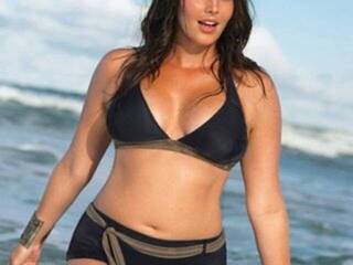 Erotinis vaizdo pokalbis mirinka2016