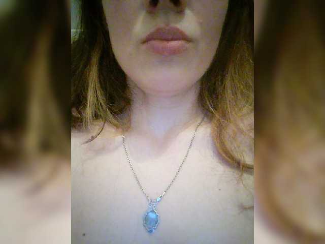 Transliacijos ekrano nuotraukos MironiKa