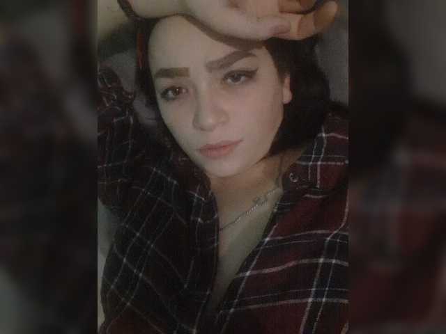 Transliacijos ekrano nuotraukos miroslava11