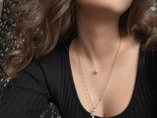 Erotinis vaizdo pokalbis Miroslava69