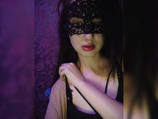 Transliacijos ekrano nuotraukos Mirra69