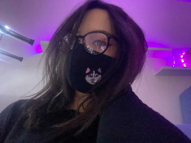 Profilio nuotrauka PASSIOOON