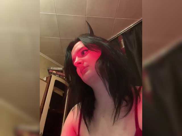 Transliacijos ekrano nuotraukos PASSIOOON