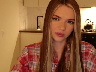 Erotinis vaizdo pokalbis mirrra