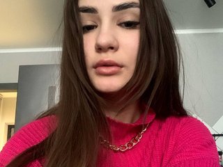 Erotinis vaizdo pokalbis Mirtl