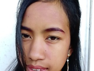 Erotinis vaizdo pokalbis Miruelle69