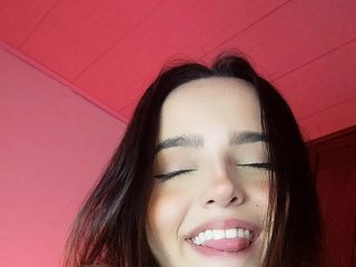 Erotinis vaizdo pokalbis mis-isabella