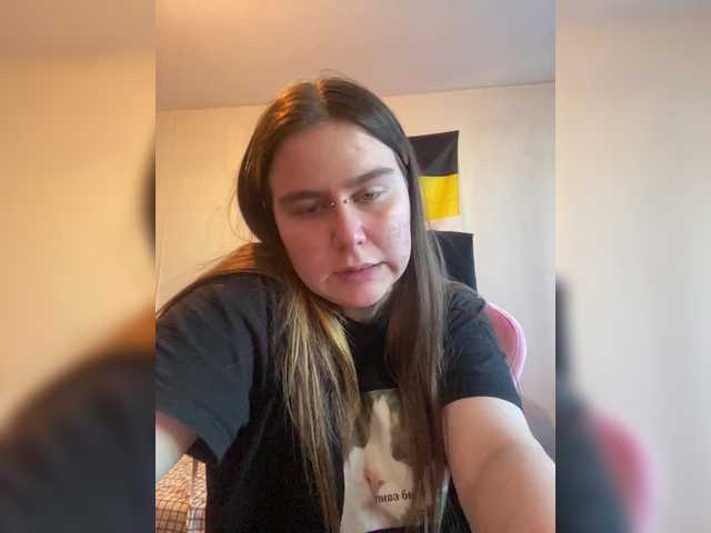 Transliacijos ekrano nuotraukos misa-misuk-1365
