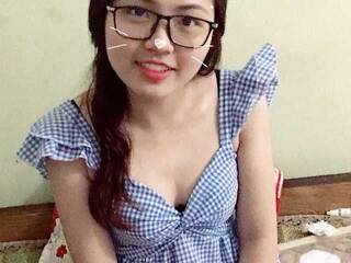 Erotinis vaizdo pokalbis misakibabe