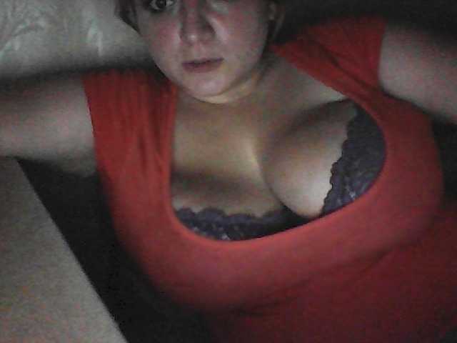 Transliacijos ekrano nuotraukos misbigtits