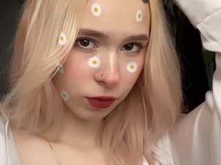 Erotinis vaizdo pokalbis MiSeki