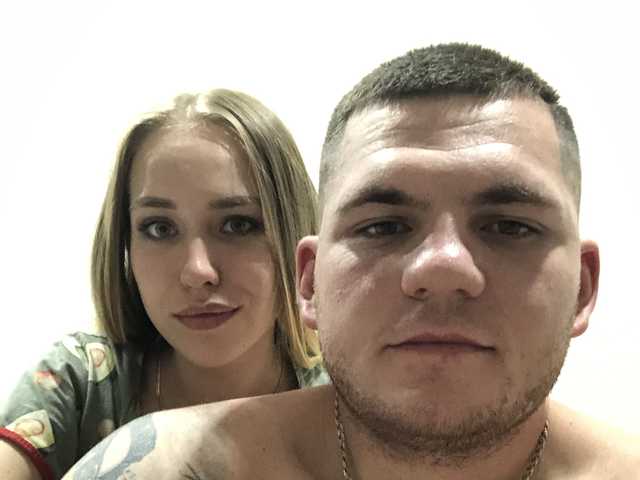 Profilio nuotrauka Misex-as