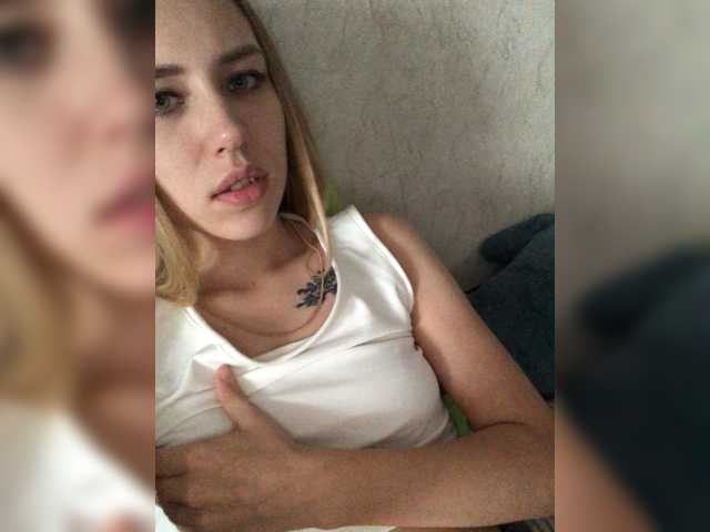 Transliacijos ekrano nuotraukos Misex-as