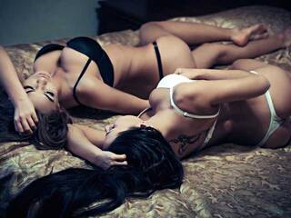 Erotinis vaizdo pokalbis mishki22