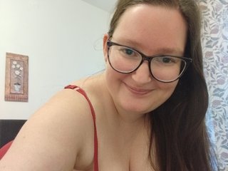 Erotinis vaizdo pokalbis Miska154