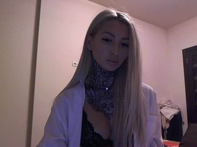 Transliacijos ekrano nuotraukos miskis