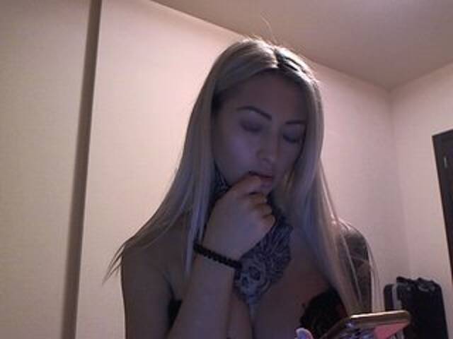 Transliacijos ekrano nuotraukos miskis