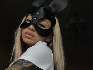 Erotinis vaizdo pokalbis mismuz