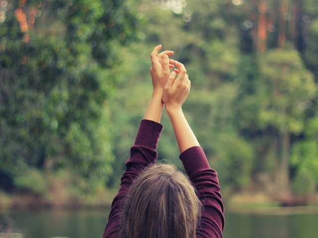 Profilio nuotrauka miss-anabela