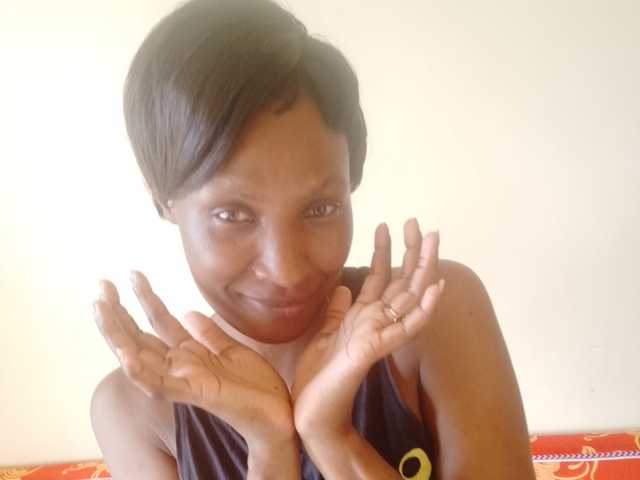 Profilio nuotrauka Miss-beauty