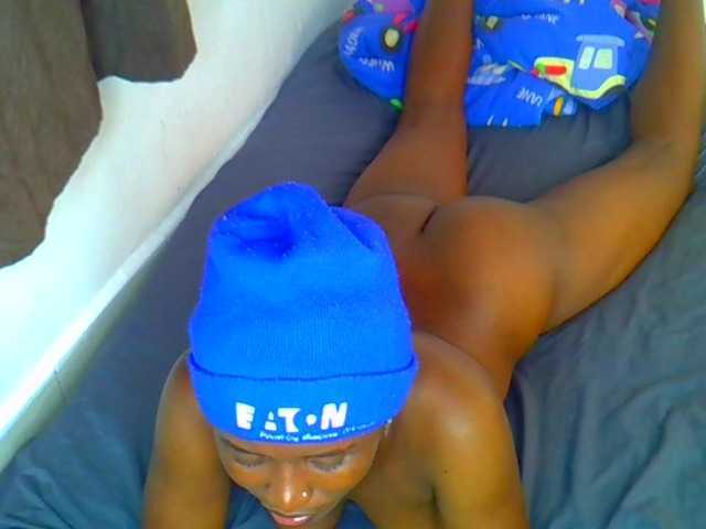 Transliacijos ekrano nuotraukos Miss-brandy